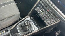 Volkswagen T-Roc 1.5 TSI EVO SE 5dr Petrol Hatchback